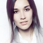 Ellen Jarvis - @mavisberngill - Instagram