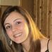 Ellen Jarvis - Facebook