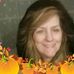 Ellen Jarvis - Facebook
