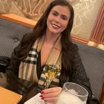 Ellen Jarvis - @ellenjarvis - Instagram