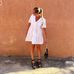 Ellen Jarvis - Facebook