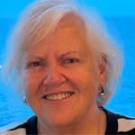 Ellen Jarvis - @cardmonkey - Instagram