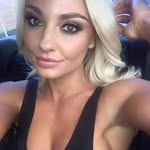 Ellen Jarvis - @ellenjarvis277 - Instagram