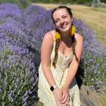 Ellen Jarvis - @_ellen_jarvis - Instagram