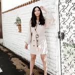 Ellen jarvis - @ellen_jarvis29 - Instagram