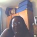 Ellen Jarvis - Facebook