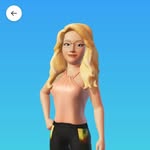Ellen Jarvis - @ellenjarvis922 - Instagram