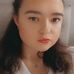 Ellen Jarvis - Facebook