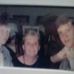 Ellen Jarvis - Facebook