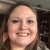 Ellen Jarvis - @erjarvis - TikTok