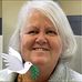 Ellen Jarvis - Facebook