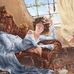Ellen Jarvis - Facebook
