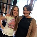Ellen Jarvis - @jarvis.ellen - Instagram