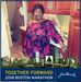 Ellen Jarvis - Facebook