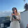Ellen Jarvis - @ellenjarvis250 - TikTok