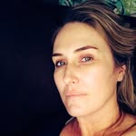 Ellen Jarvis De Lima - @lalaleema - Instagram