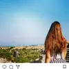 ellen jarvis - @ellen.m.jarvis - TikTok