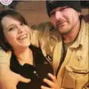 ellenjarvis31 - @ellenjarvis31 - TikTok