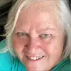 ellenjarvis975 - @ellenjarvis975 - TikTok