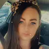 ellenjarvis - @ellenjarvis - TikTok