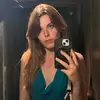 ellen.jarvis - @ellen.jarvis - TikTok