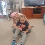 Margaret Ellen Jarvis - @margaretellenjarvis - Instagram