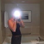 Mary Ellen Jarvis - @maryellenjarvis - Instagram