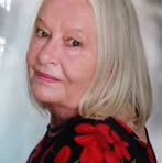 Ellen Jasinski - Facebook