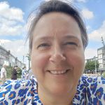 Ellen Jasinski - @ellenve5 - Instagram