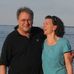 Ellen Jasinski - Facebook