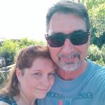 Ellen M Jasinski - @ellenm_jasinski - Instagram