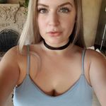 Ellen Marie Jasinski - @ellenmariejasinski - Instagram