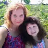ellenjasinski6 - @ellenjasinski6 - TikTok