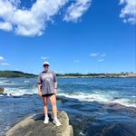 Mary Ellen Jasinski - @mjasinskiii - Instagram