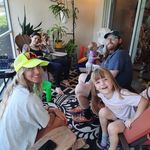 Mary-Ellen Russo-Jasinski - @merjasinski - Instagram