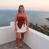 _jay.ellen - @_jay.ellen - TikTok