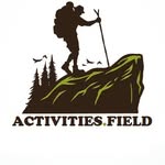 Activities Field - @ellenjay.activitiesfield - Instagram
