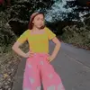 Bingg🤪 - @ellenjay29 - TikTok