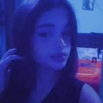 Ellen 🦋 - @ellenjayanearaujo - Instagram