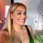 ellen Democa - @ellen_jay_823 - Instagram