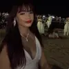 ~ellen~ - @ellenjay09 - TikTok