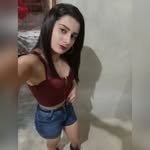 Ellen - @ellenjay_ - Instagram