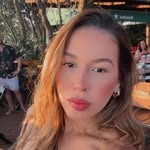 Ellen - @ellenjayress - Instagram