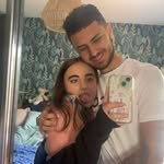 Ellen-jay<33 - @ellenjay.burge - Instagram