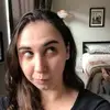 Ellen Jay465 - @ellenjay13 - TikTok