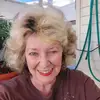 Ellen Jay - @ellen.jay89 - TikTok