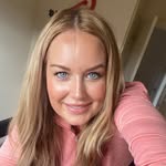 Ellen jay - @ellenjay86 - Instagram