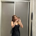 Ellen Jay - @ellenjayjay - Instagram
