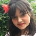 Ellen Jay - Facebook