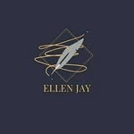 Ellen Jay - @ellen_jay0 - Instagram